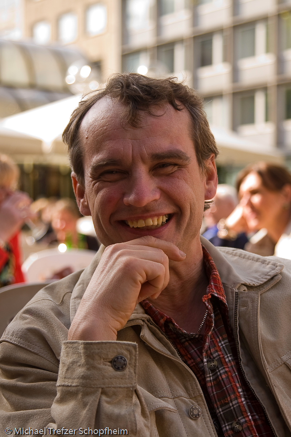 Dom 2008-86.JPG